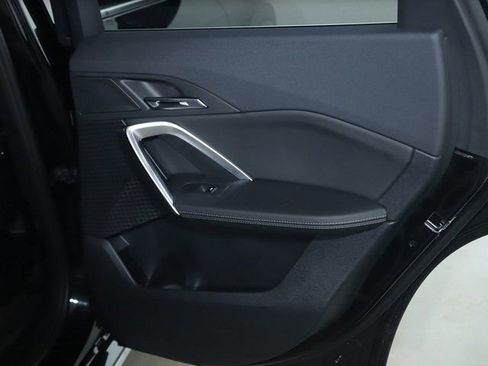 Used 2026 BMW X1 xDrive28i w/ Convenience Package image 35