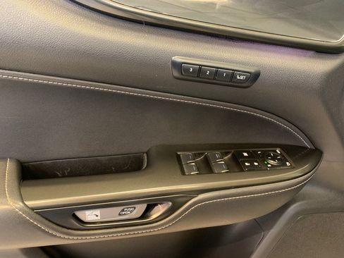 Used 2023 Lexus NX 350 AWD image 15
