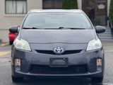 Used 2010 Toyota Prius Five image 2