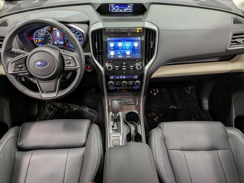 Used 2021 Subaru Ascent Touring image 22