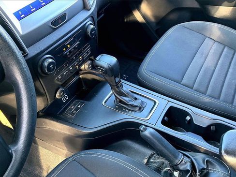 Used 2021 Ford Ranger XL w/ Equipment Group 101A High image 14