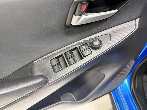 Used 2020 Toyota Yaris LE image 23