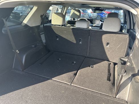 Used 2020 Hyundai Palisade SEL image 26