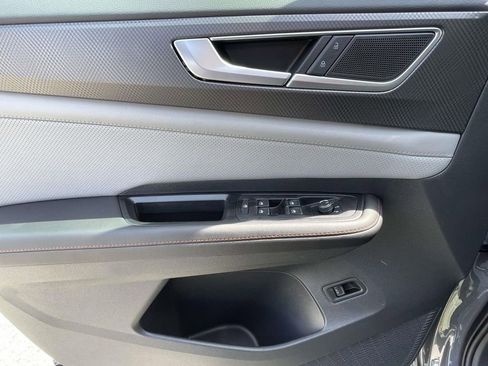 New 2026 Volkswagen Atlas Peak Edition AWD/4WD image 19