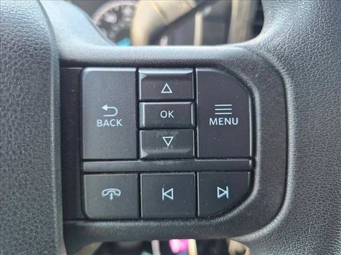 Used 2021 Ford F150 XL w/ STX Appearance Package AWD/4WD image 14