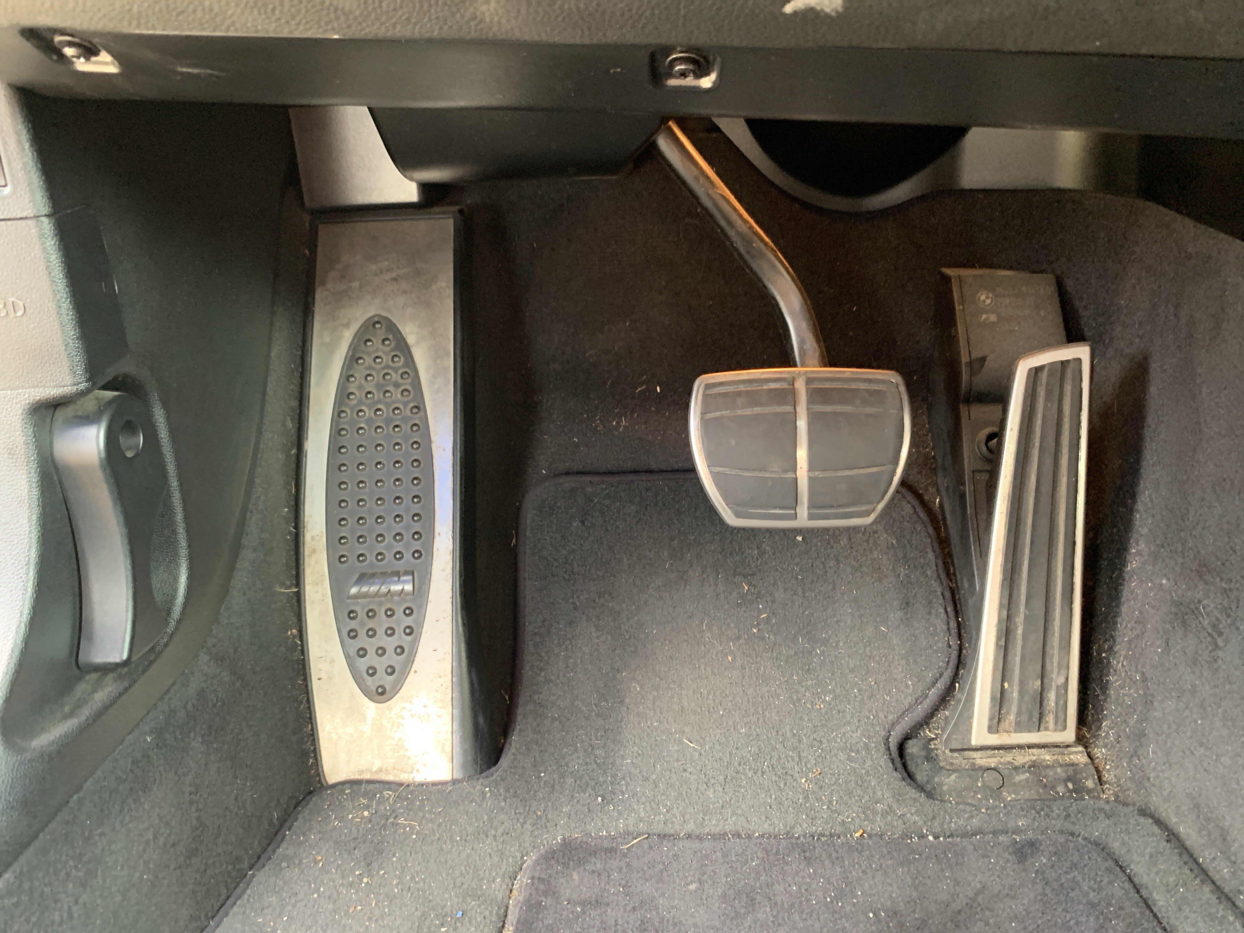 Used 2011 BMW 335is Coupe RWD image 17