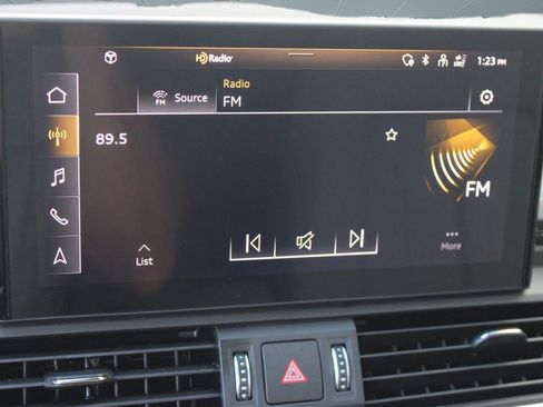 Used 2022 Audi Q5 2.0T Premium Plus image 26