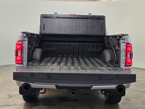 Used 2023 Ford F150 Tremor AWD/4WD image 13