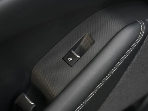 Used 2021 Ford Mustang Mach-E Premium AWD/4WD image 29