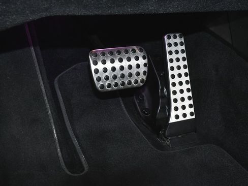 Used 2021 Mercedes-Benz G 63 AMG 4MATIC image 22