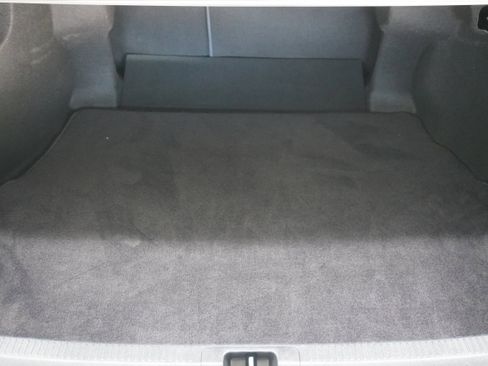 Used 2023 Toyota Camry LE FWD image 22