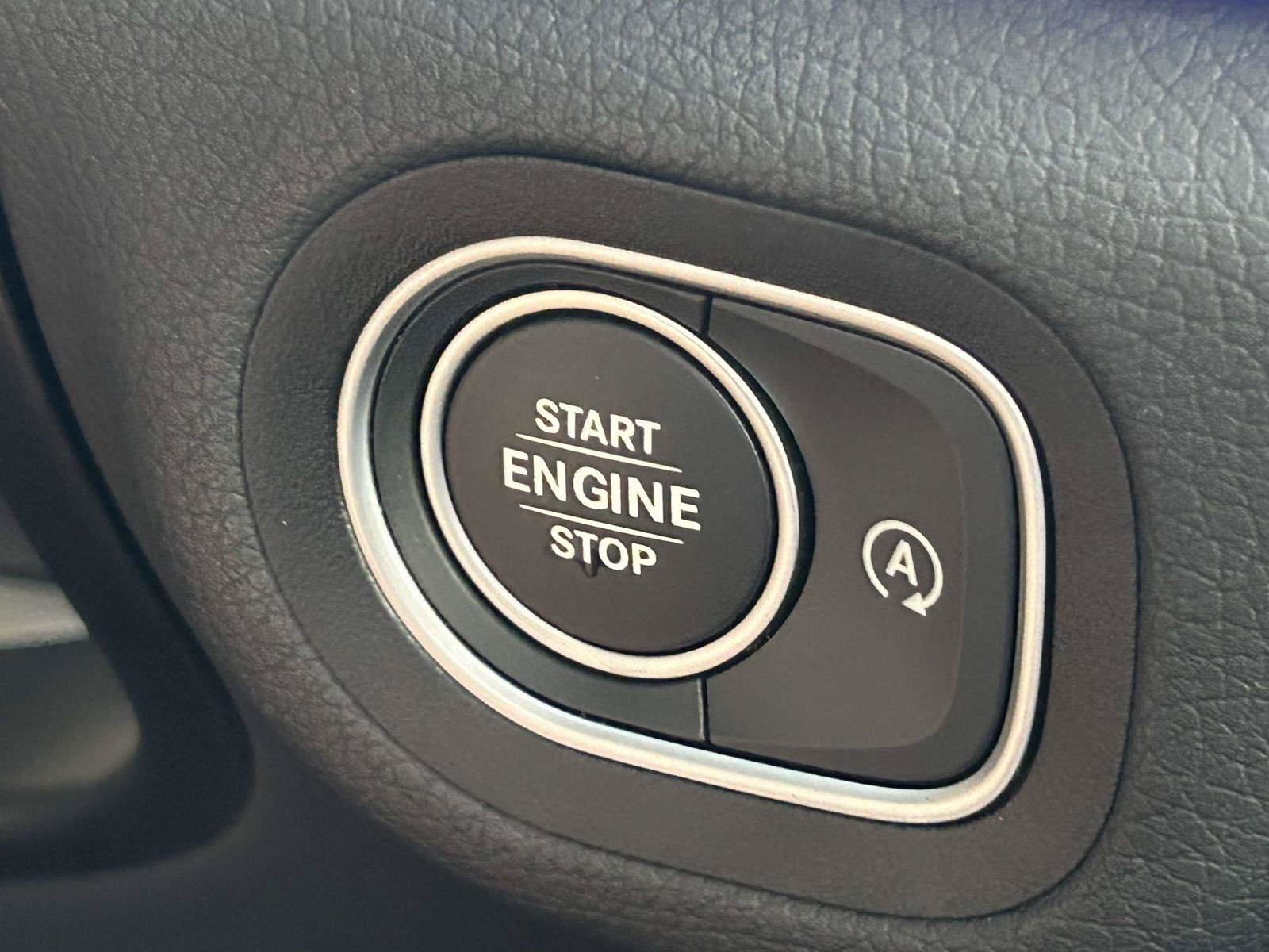 Certified 2025 Mercedes-Benz GLE 350 4MATIC image 30