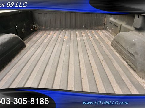 Used 2004 GMC Sierra 2500 SLE w/ Heavy-Duty Power Package image 14