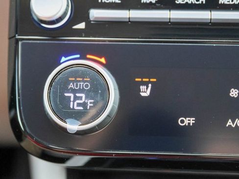 New 2026 Hyundai Tucson SEL image 17