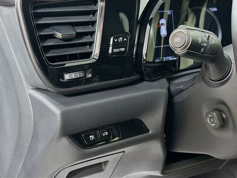 Used 2024 Lexus NX 350 AWD w/ Cold Area Package image 10