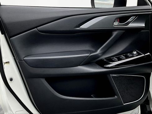 Used 2020 MAZDA CX-9 Touring w/ Touring Premium Package image 20