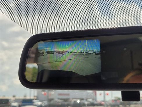 New 2025 Chevrolet Express 2500 WT w/ Driver Convenience Package image 15