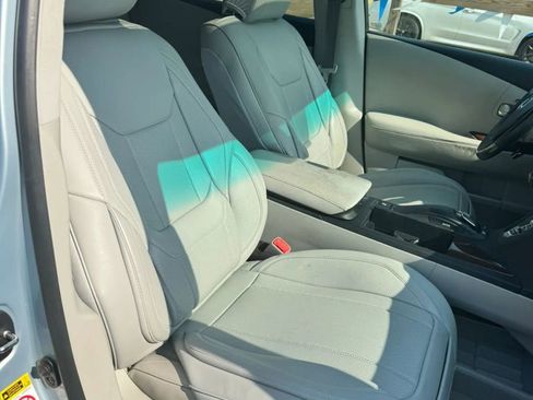 Used 2010 Lexus RX 350 AWD image 17