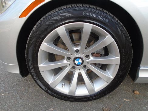 Used 2011 BMW 328i Sedan image 27