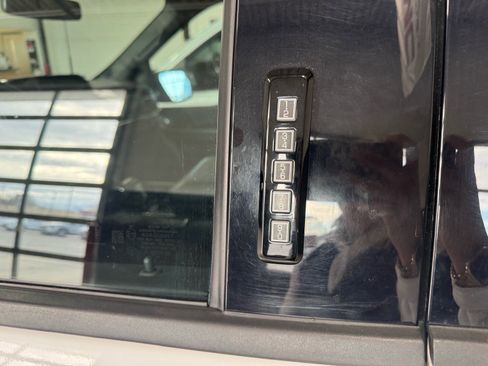 Used 2022 Ford F150 XLT w/ Equipment Group 301A Mid image 15