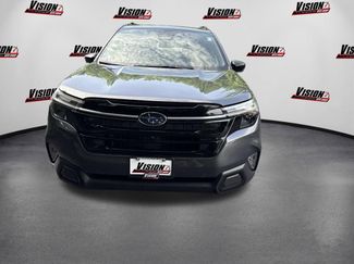 Used 2025 Subaru Forester Touring AWD/4WD video 2