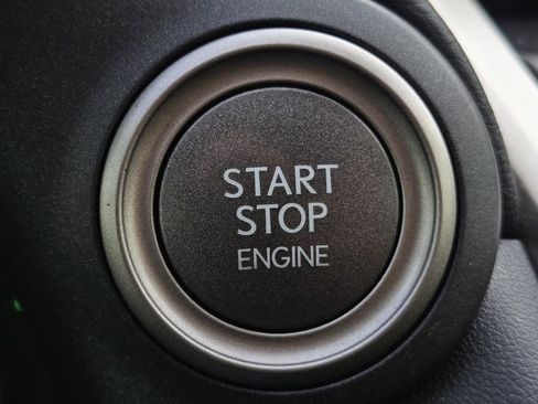 Used 2021 Lexus NX 300 FWD w/ Premium Package image 29