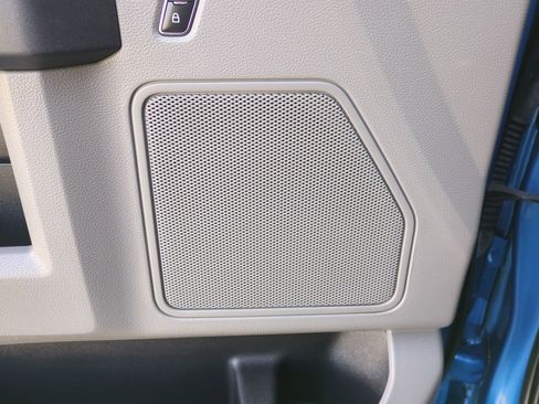 Used 2020 Ford F150 XL w/ Equipment Group 101A Mid image 80