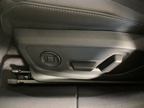 New 2025 Audi A5 2.0T Premium Plus image 14