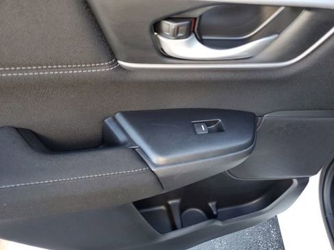 Used 2020 Honda CR-V EX image 18