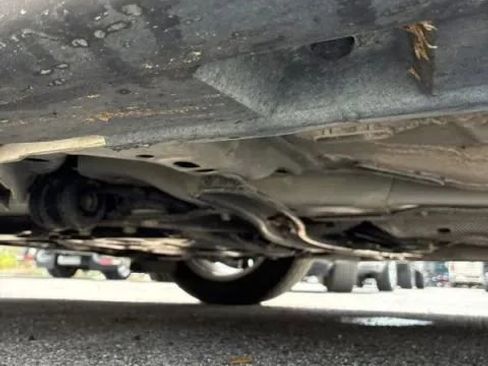 Used 2014 Ford Focus SE FWD image 24
