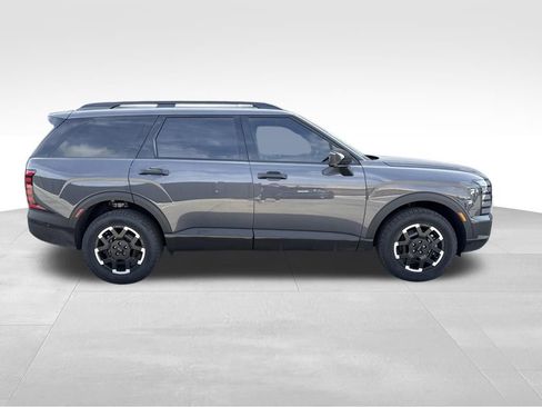 New 2026 Hyundai Palisade XRT Pro image 5