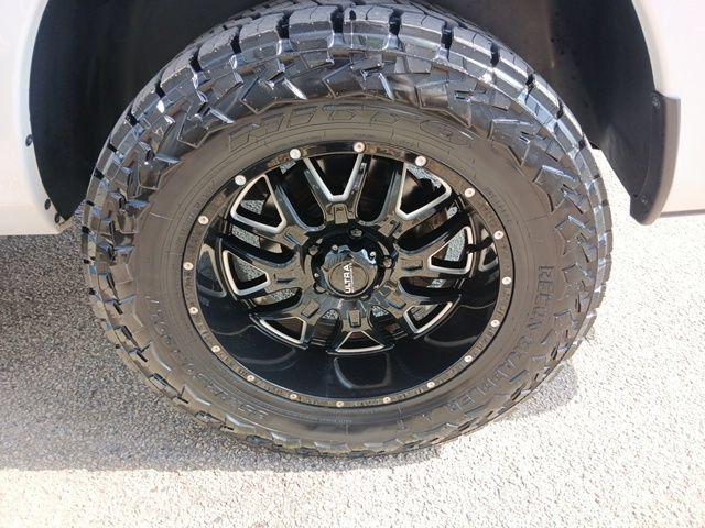 Used 2019 RAM 1500 Big Horn AWD/4WD image 59
