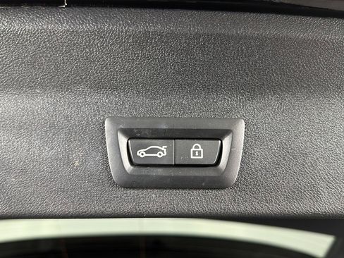 Used 2023 BMW X3 xDrive30i w/ Convenience Package AWD/4WD image 27
