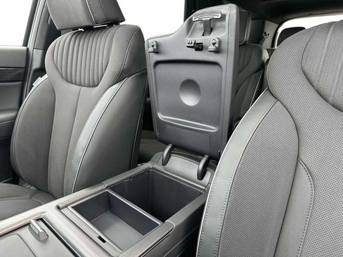 Used 2025 Hyundai Palisade Calligraphy image 20