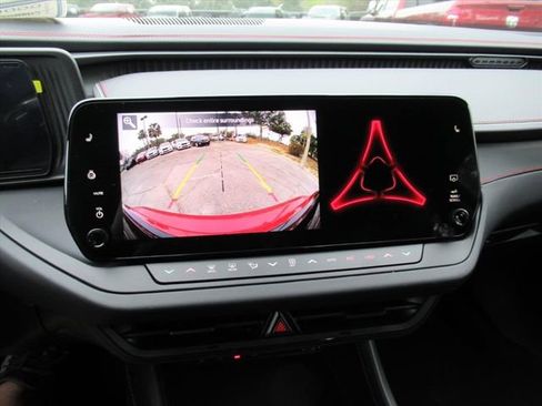 New 2026 Dodge Charger R/T Scat Pack image 23