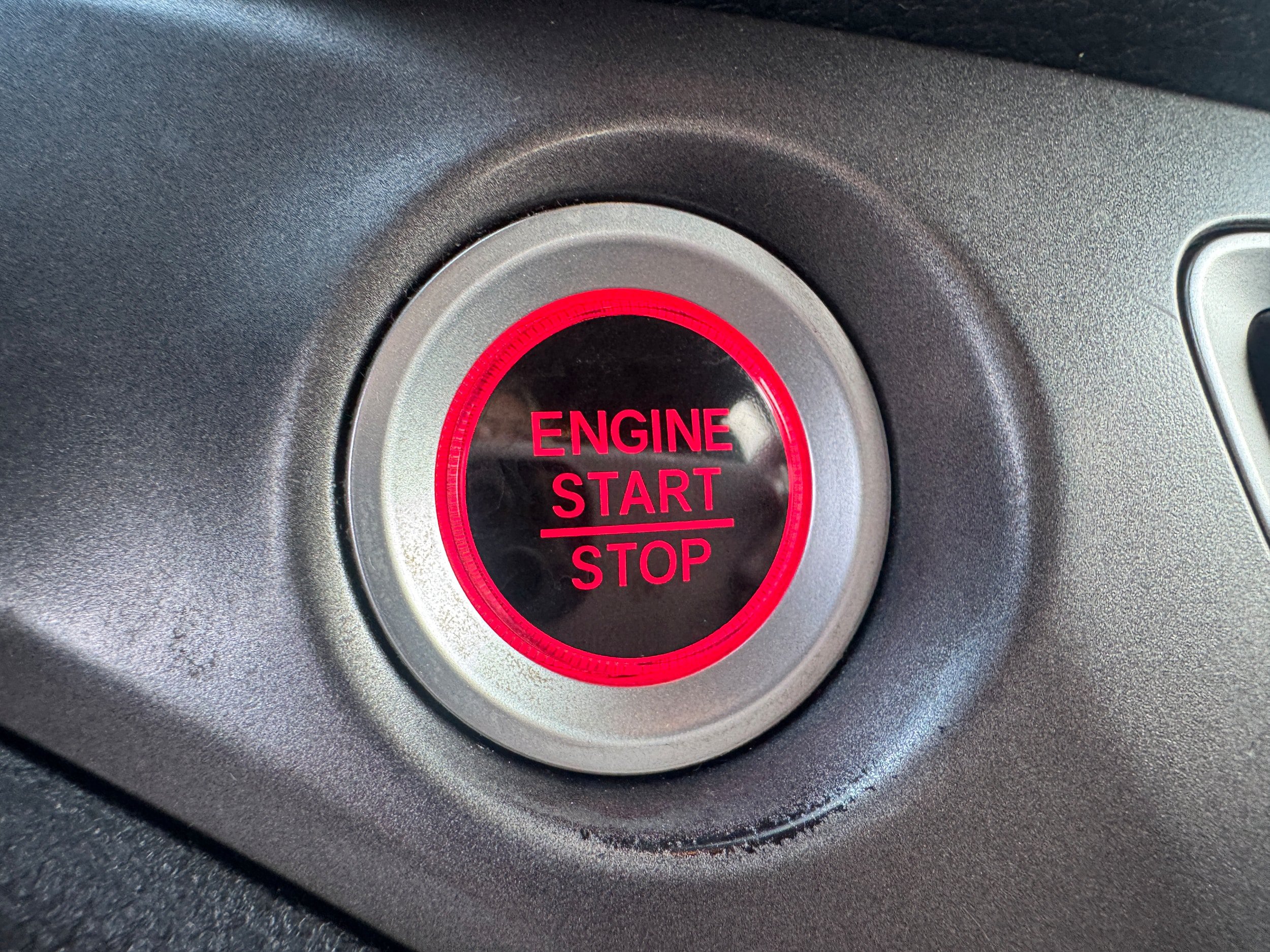 Used 2022 Honda Pilot EX-L image 21
