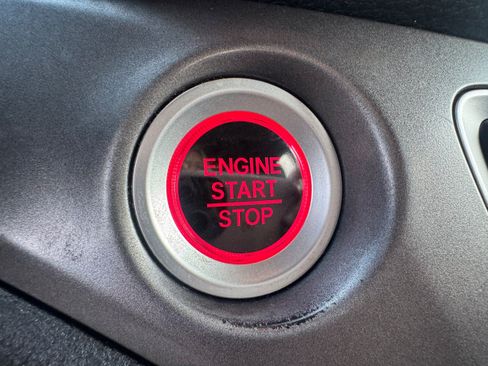 Used 2022 Honda Pilot EX-L image 21