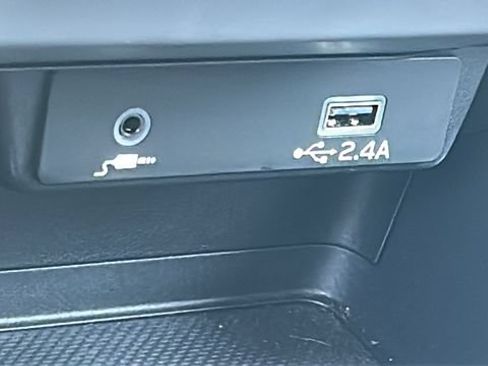 Certified 2026 Subaru Crosstrek 2.5i AWD/4WD image 31