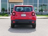 Used 2016 Jeep Renegade Sport w/ Power & Air Group image 6
