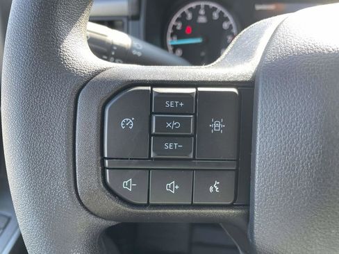 New 2026 Ford F150 XL image 23