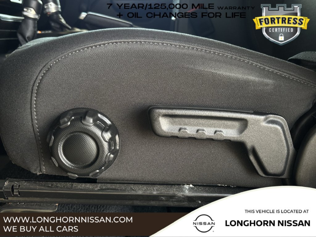 Used 2022 Jeep Wrangler Unlimited Sport AWD/4WD image 24
