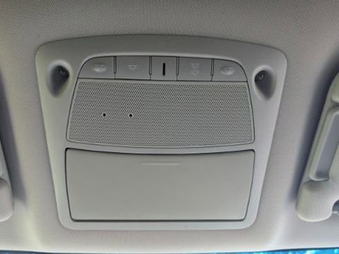 Used 2014 Nissan Pathfinder S AWD/4WD image 35