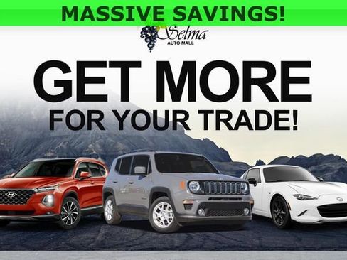 New 2026 Kia EV9 Wind image 14