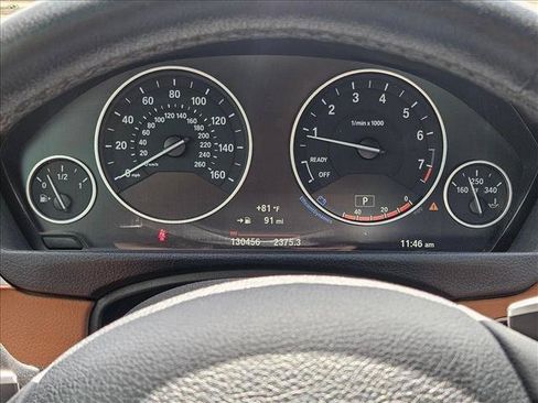 Used 2017 BMW 430i Coupe RWD image 9