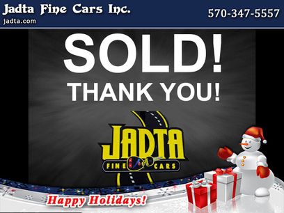 Used 2012 FIAT 500 Gucci