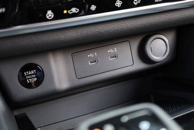 New 2026 Nissan Rogue SV AWD/4WD image 14