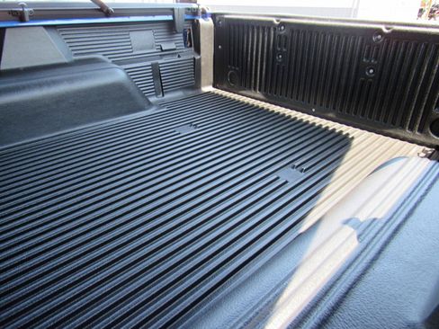 Used 2011 Ford Ranger XLT RWD image 29