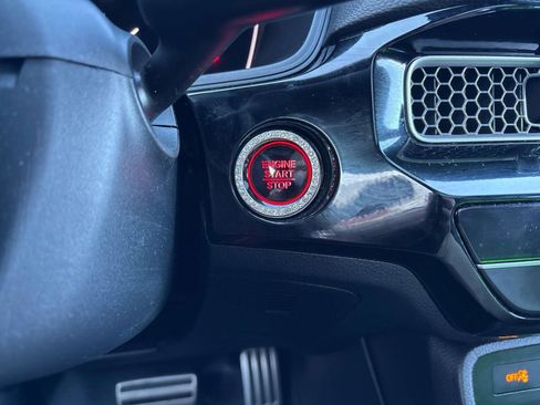 Used 2023 Honda Civic Sport image 22