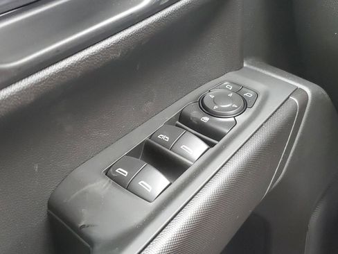 New 2026 GMC Sierra 1500 Pro w/ Graphite Edition image 23