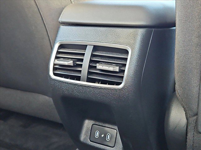 Used 2026 Hyundai Sonata Blue FWD image 21